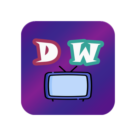 DramaWorld