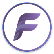 FlixVision