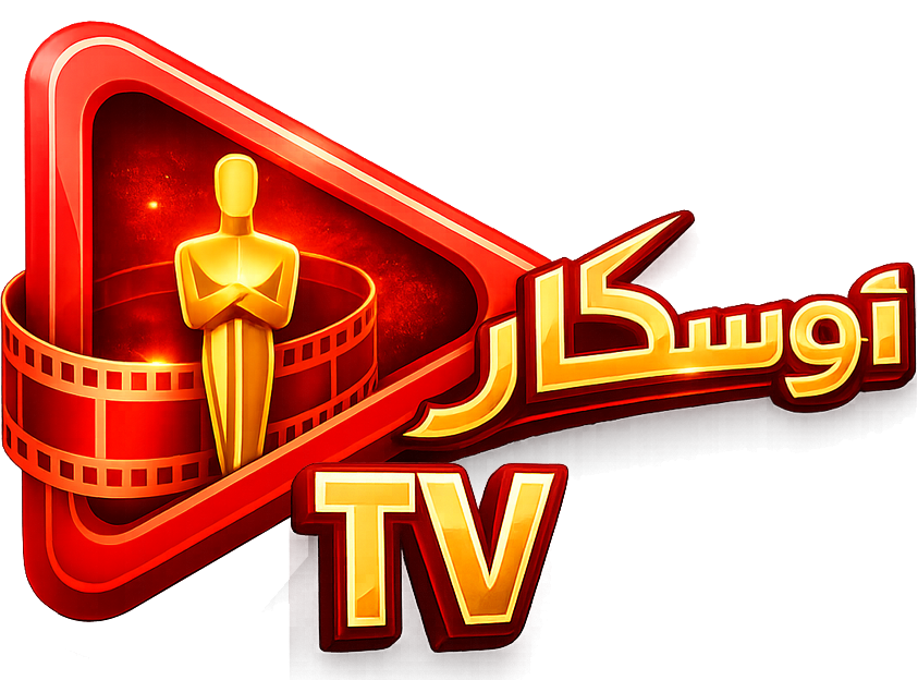 Oscar TV