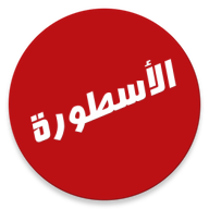 Ostora TV