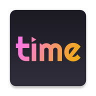 Time Movies