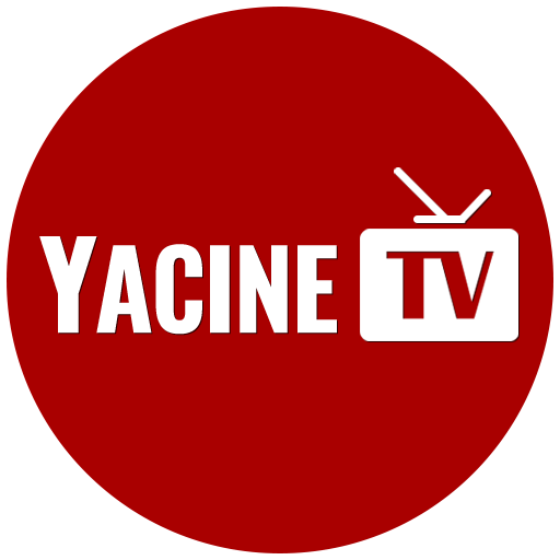 Yacine TV